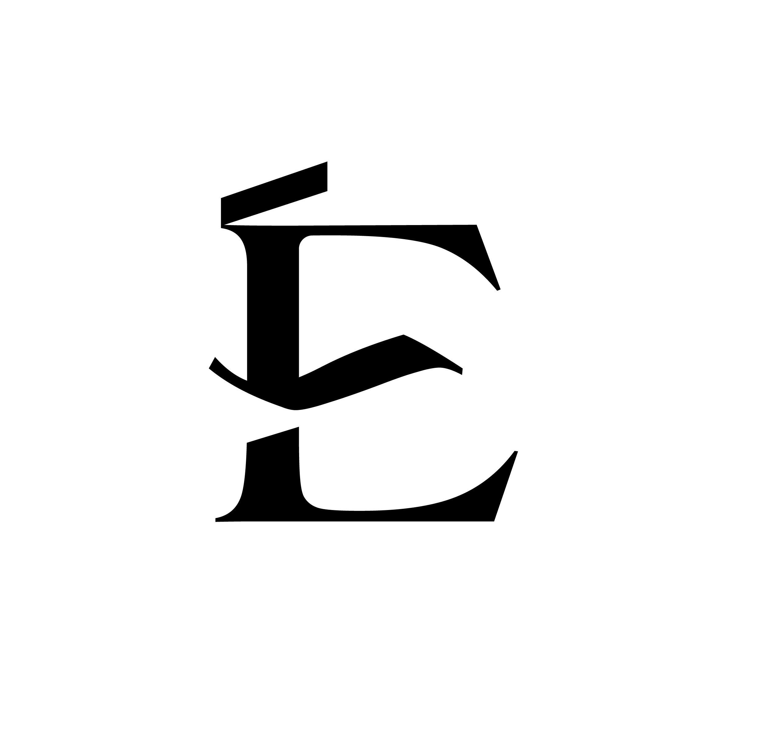 Equinspired |
